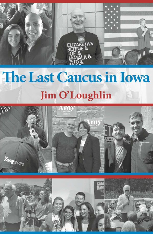 Last Caucus book cover .jpg